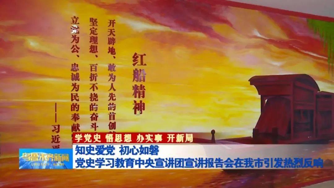 坑爹密室逃脱
